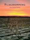 Flaghopping (eBook): And Other Poems